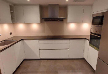 Кондоминиум в Бангкоке, Таиланд | THE149338