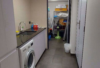 Кондоминиум в Бангкоке, Таиланд | THE149338