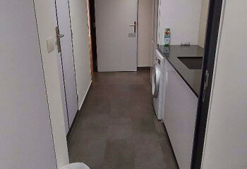 Кондоминиум в Бангкоке, Таиланд | THE149338