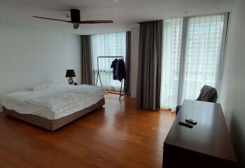 Кондоминиум в Бангкоке, Таиланд | THE149338