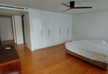 Кондоминиум в Бангкоке, Таиланд | THE149338