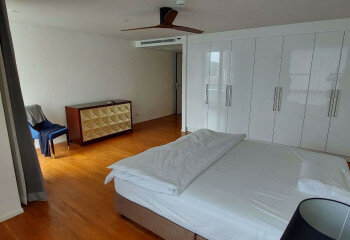 Кондоминиум в Бангкоке, Таиланд | THE149338