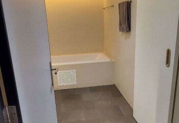 Кондоминиум в Бангкоке, Таиланд | THE149338