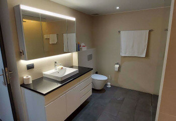 Кондоминиум в Бангкоке, Таиланд | THE149338