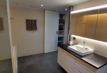 Кондоминиум в Бангкоке, Таиланд | THE149338