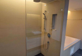 Кондоминиум в Бангкоке, Таиланд | THE149338