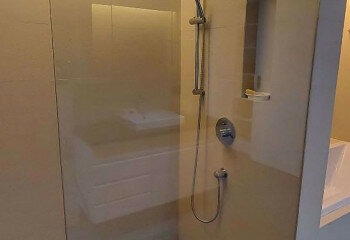 Кондоминиум в Бангкоке, Таиланд | THE149338