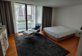 Кондоминиум в Бангкоке, Таиланд | THE149338