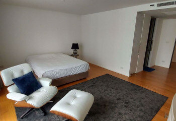 Кондоминиум в Бангкоке, Таиланд | THE149338