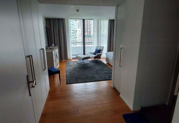 Кондоминиум в Бангкоке, Таиланд | THE149338