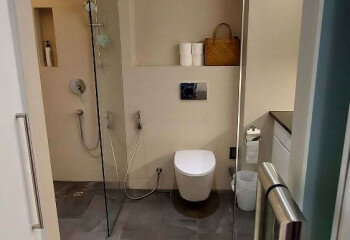 Кондоминиум в Бангкоке, Таиланд | THE149338