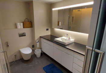 Кондоминиум в Бангкоке, Таиланд | THE149338