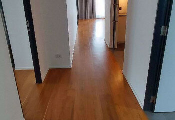 Кондоминиум в Бангкоке, Таиланд | THE149338