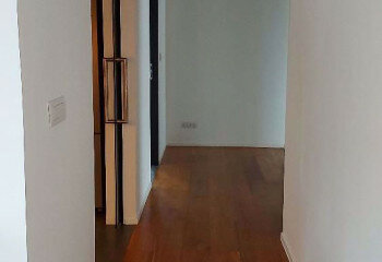 Кондоминиум в Бангкоке, Таиланд | THE149338