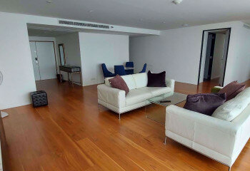 Кондоминиум в Бангкоке, Таиланд 