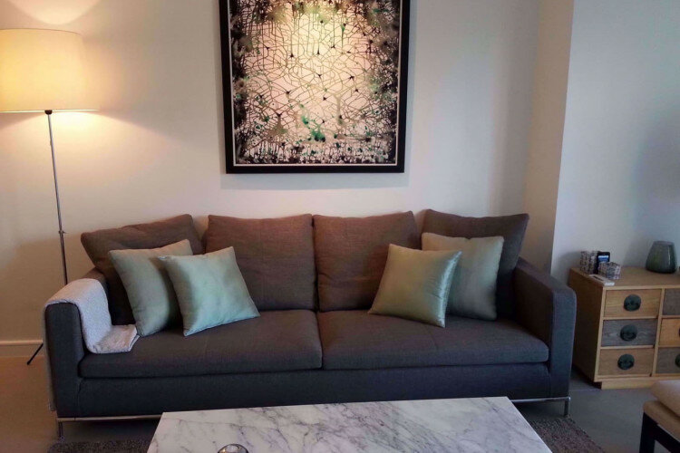 Кондоминиум в Бангкоке, Таиланд | THE449782