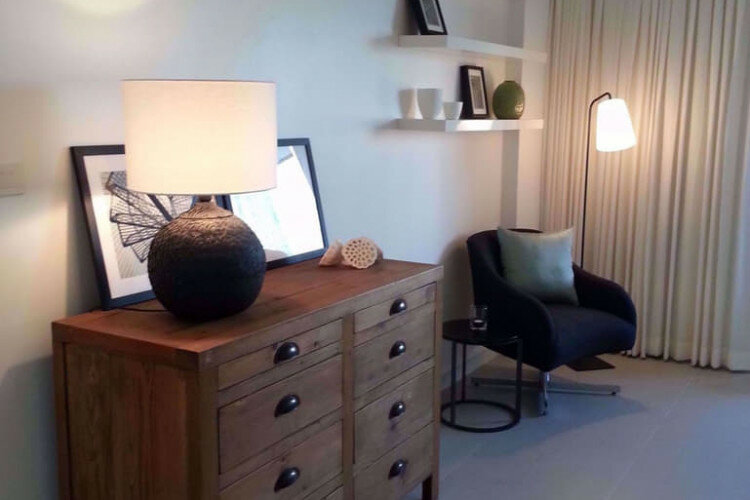 Кондоминиум в Бангкоке, Таиланд | THE449782