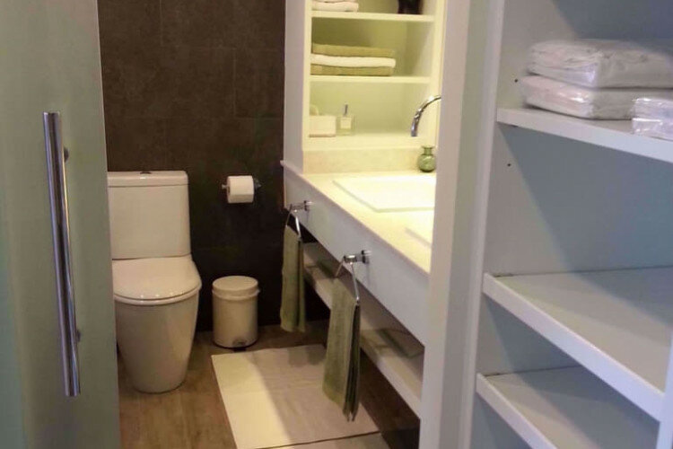 Кондоминиум в Бангкоке, Таиланд | THE449782