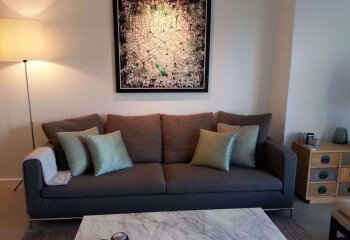 Кондоминиум в Бангкоке, Таиланд | THE449782