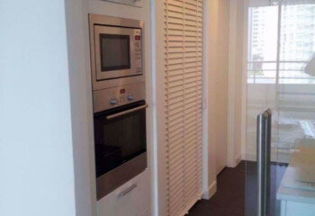 Кондоминиум в Бангкоке, Таиланд | THE449782