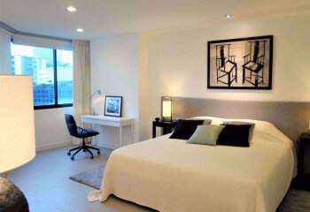 Кондоминиум в Бангкоке, Таиланд | THE449782