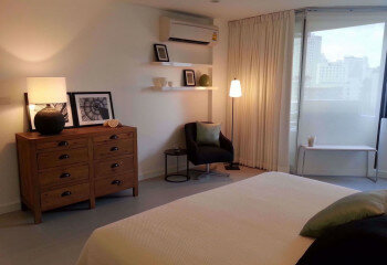 Кондоминиум в Бангкоке, Таиланд | THE449782