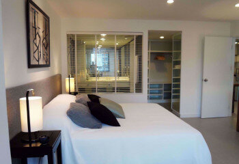 Кондоминиум в Бангкоке, Таиланд | THE449782