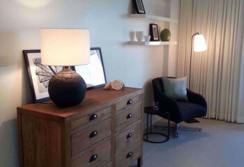 Кондоминиум в Бангкоке, Таиланд | THE449782