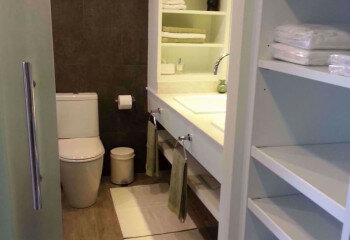 Кондоминиум в Бангкоке, Таиланд | THE449782