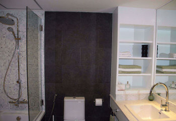 Кондоминиум в Бангкоке, Таиланд | THE449782