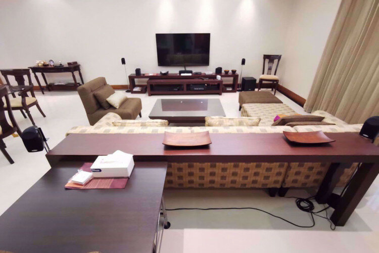 Кондоминиум в Бангкоке, Таиланд | THE550745