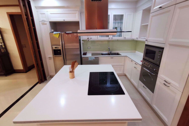 Кондоминиум в Бангкоке, Таиланд | THE550745