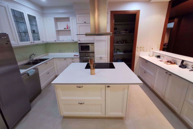 Кондоминиум в Бангкоке, Таиланд | THE550745