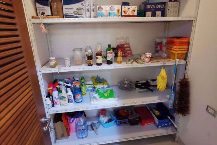 Кондоминиум в Бангкоке, Таиланд | THE550745