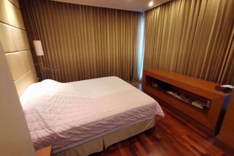 Кондоминиум в Бангкоке, Таиланд | THE550745