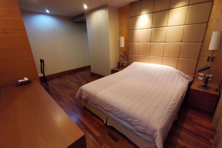 Кондоминиум в Бангкоке, Таиланд | THE550745