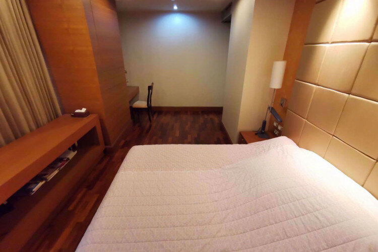 Кондоминиум в Бангкоке, Таиланд | THE550745