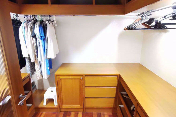 Кондоминиум в Бангкоке, Таиланд | THE550745