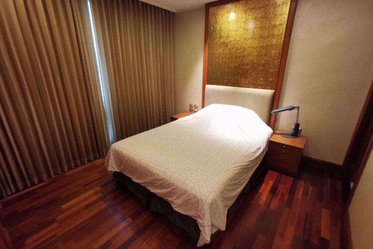 Кондоминиум в Бангкоке, Таиланд | THE550745