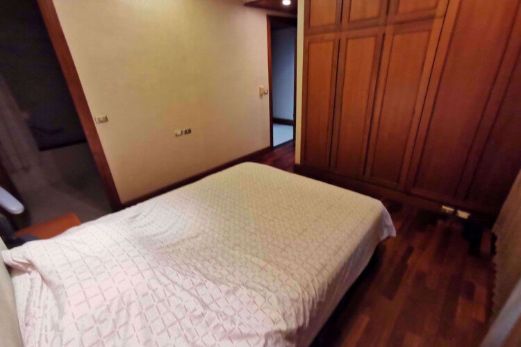 Кондоминиум в Бангкоке, Таиланд | THE550745