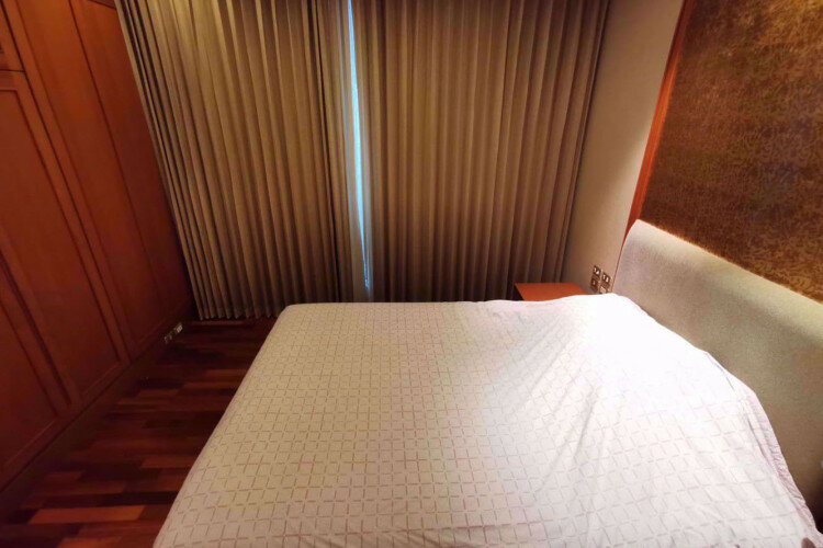 Кондоминиум в Бангкоке, Таиланд | THE550745