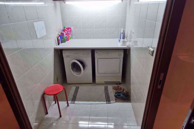 Кондоминиум в Бангкоке, Таиланд | THE550745