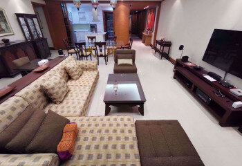 Кондоминиум в Бангкоке, Таиланд | THE550745