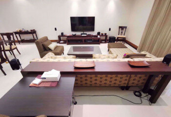 Кондоминиум в Бангкоке, Таиланд | THE550745