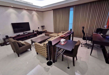 Кондоминиум в Бангкоке, Таиланд | THE550745