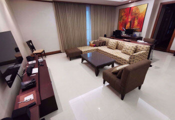 Кондоминиум в Бангкоке, Таиланд | THE550745