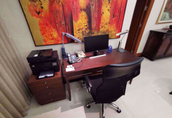 Кондоминиум в Бангкоке, Таиланд | THE550745