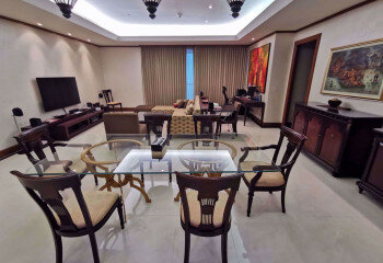 Кондоминиум в Бангкоке, Таиланд | THE550745