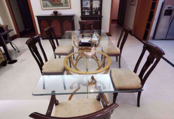 Кондоминиум в Бангкоке, Таиланд | THE550745