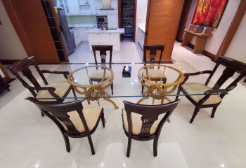 Кондоминиум в Бангкоке, Таиланд | THE550745